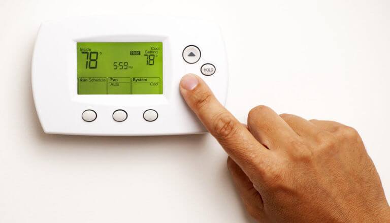 Tips to Lower your AC Bill