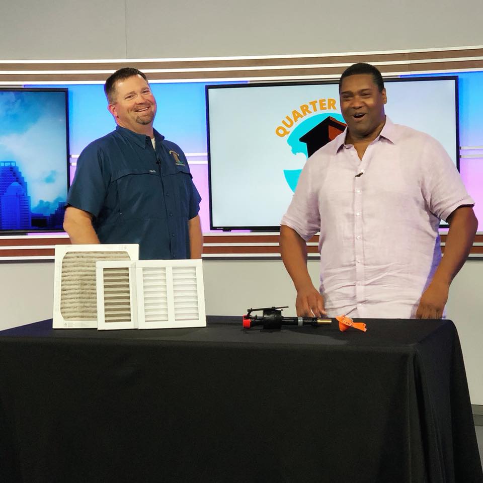 when is it time to upgrade ac unit