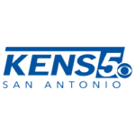 KENS-5-CBS-San-Antonio