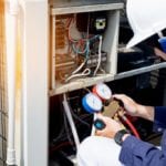 Is HVAC Maintenance Worth It?