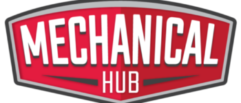 Mechanical-Hub-Logo