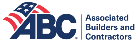 abc_national_abc_2_1