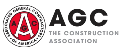 agclogolargeraventritech24_1