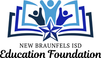 rgbeducationfoundationlogo1_1