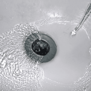Sink