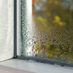 How Indoor Humidity Affects